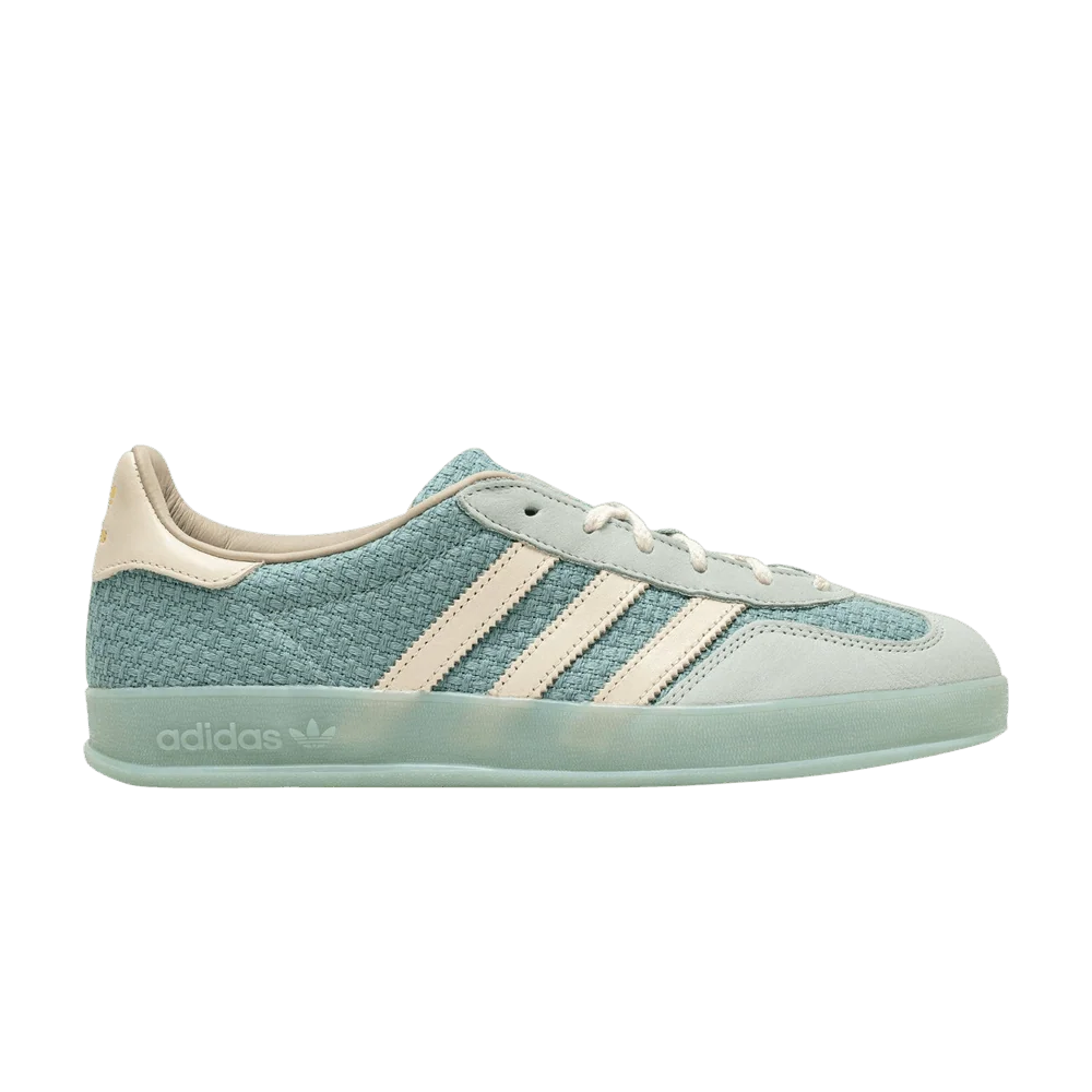 Adidas Gazelle Indoor