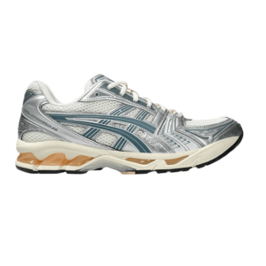 Asics Gel-Kayano