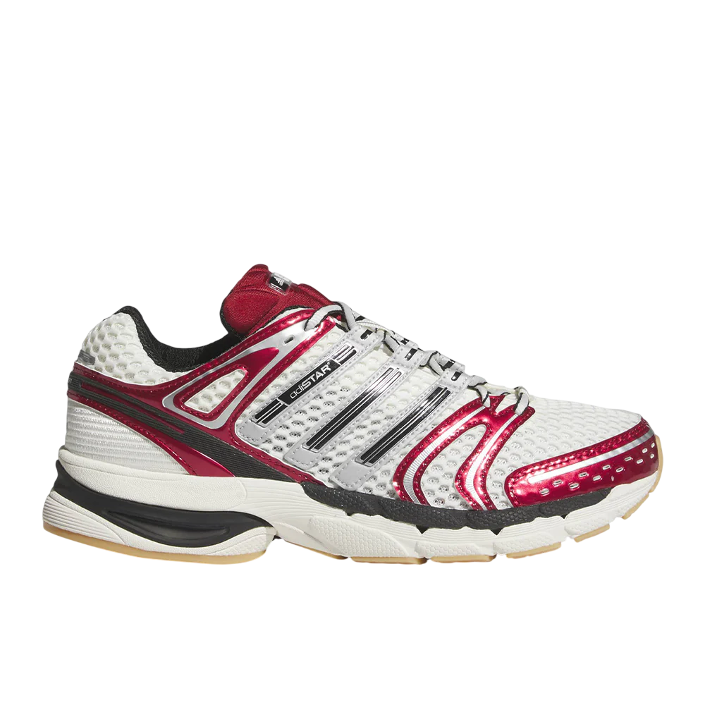Adidas Adistar control 5