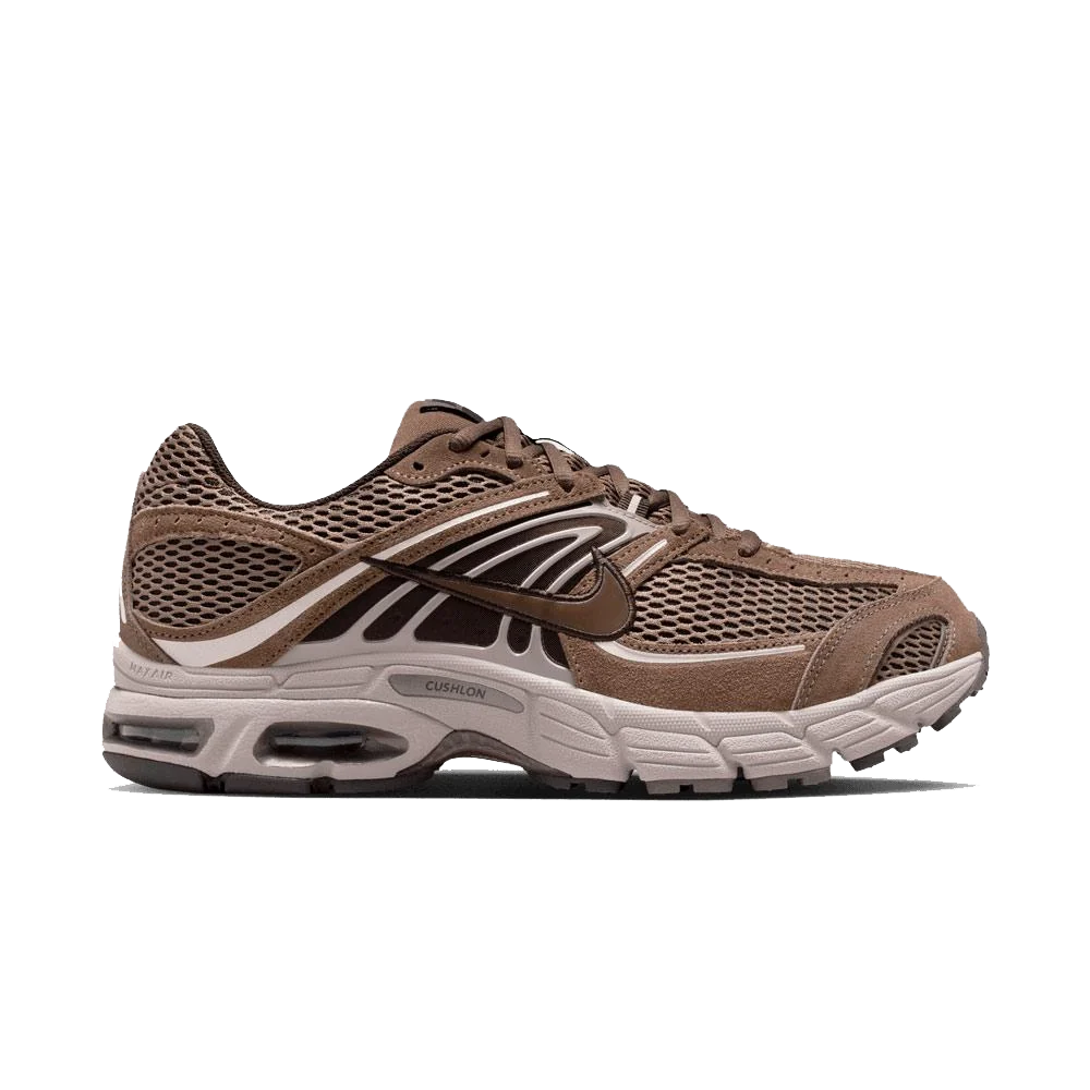 Nike Air Max Moto 2K