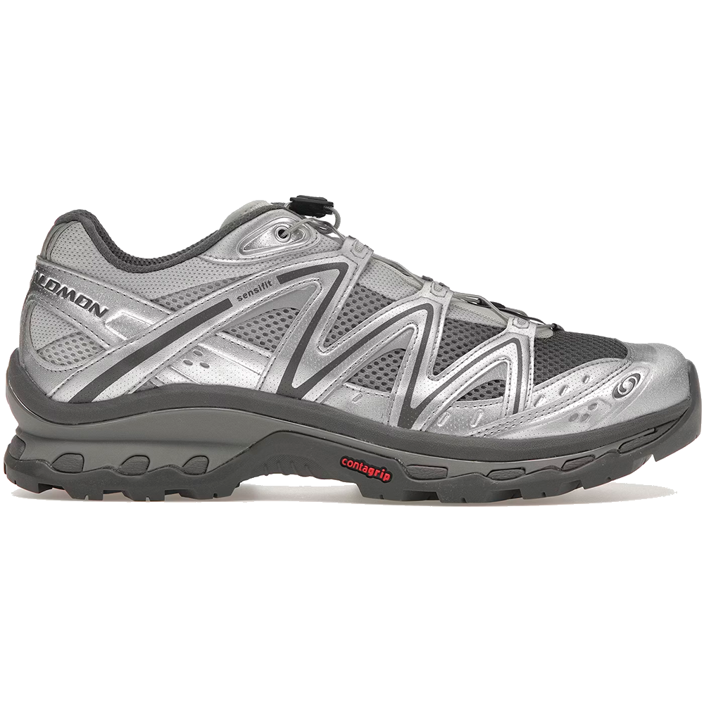 Salomon XT-Quest Slam Jam