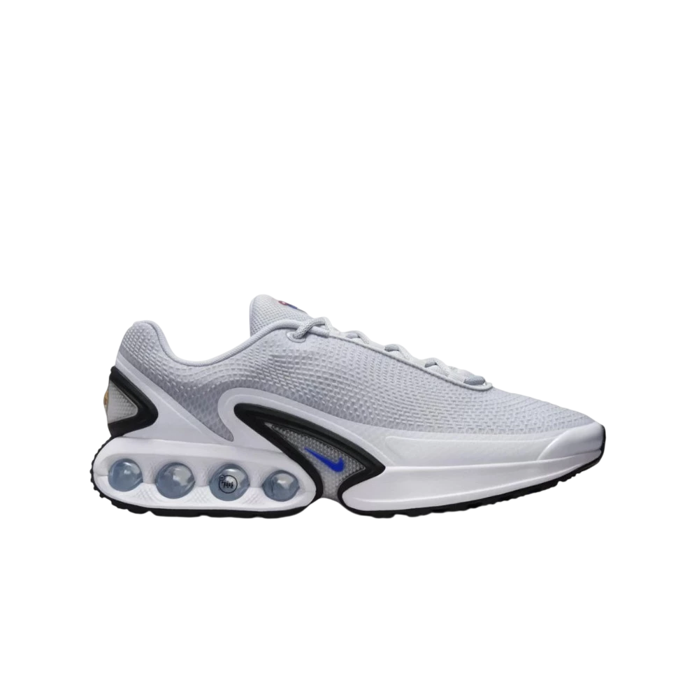 Nike Air Max DN
