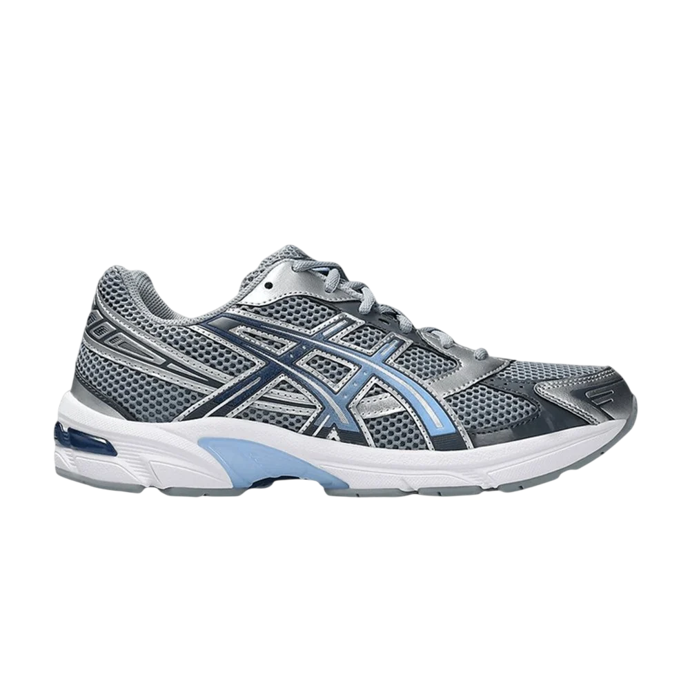 Asics Gel 1130