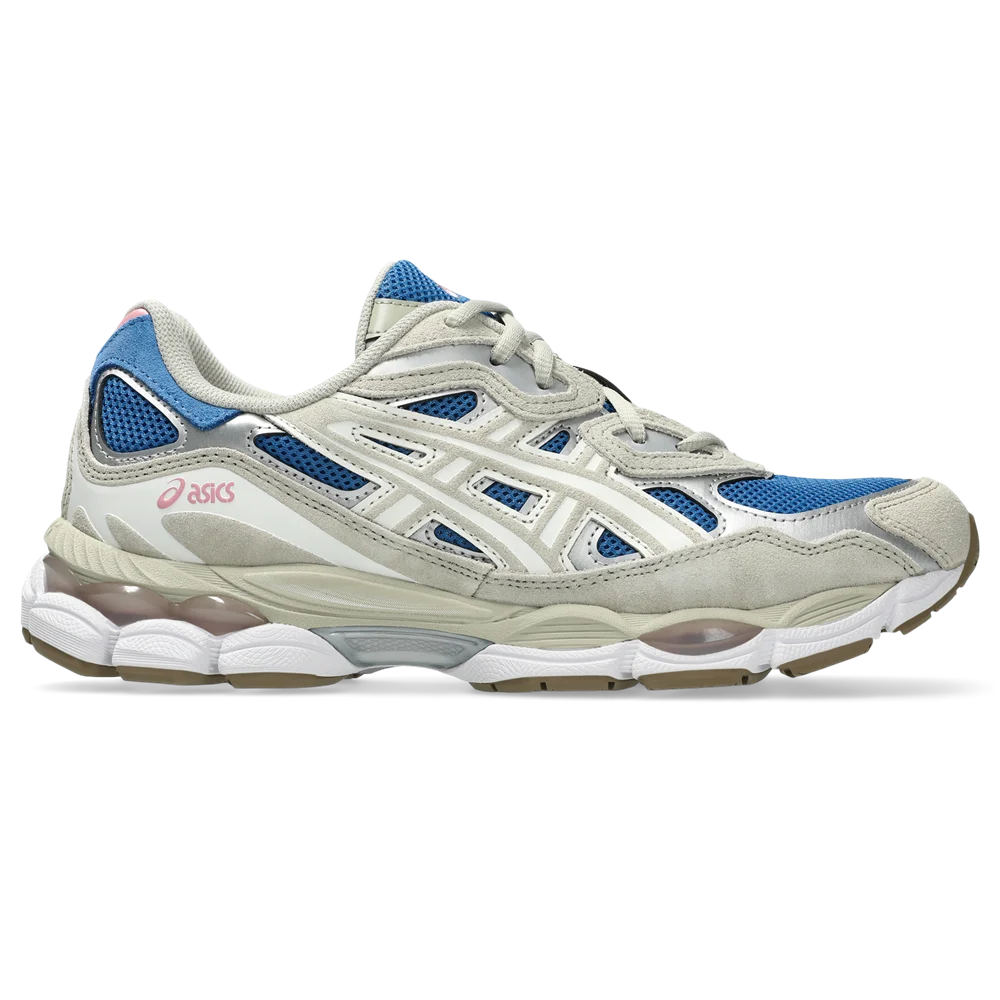 Asics Gel-NYC