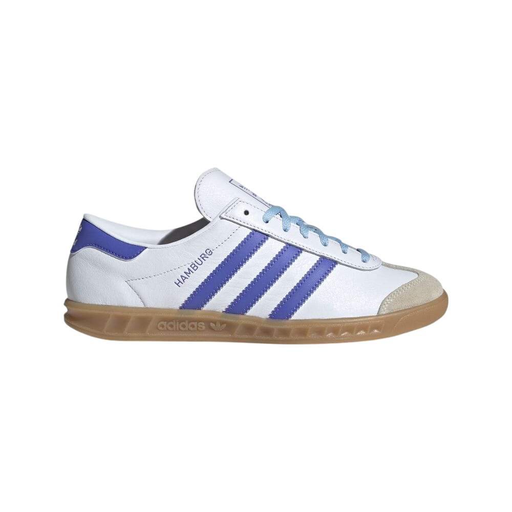 Adidas Hamburg