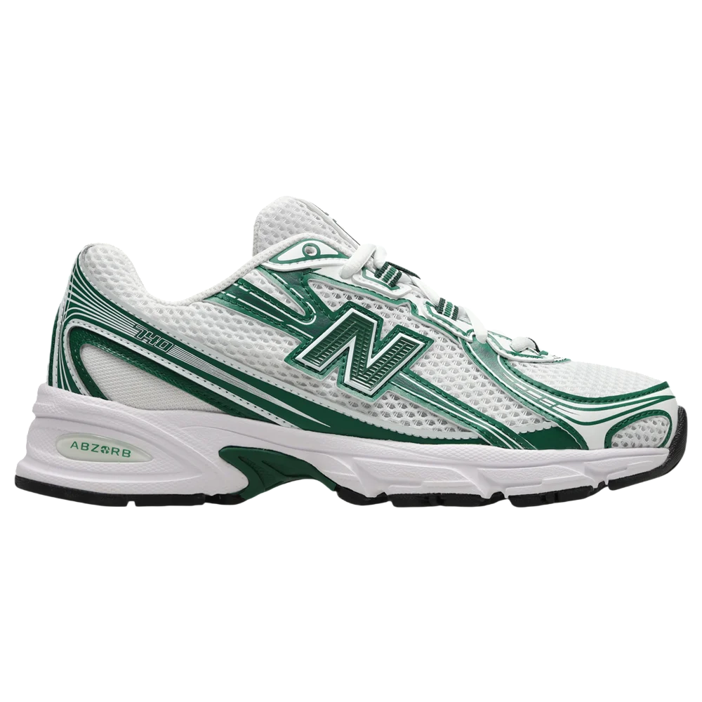 New Balance 740